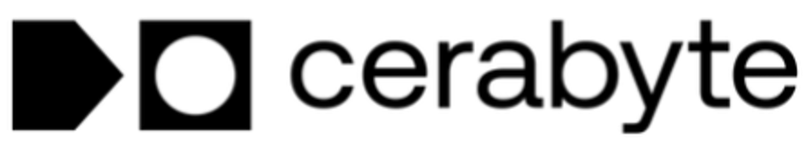 Cerabyte