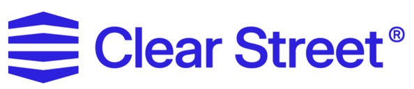 Clear Street