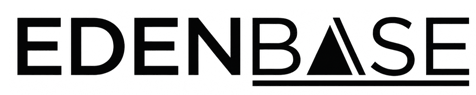 EdenBase