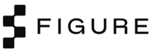 Figure AI