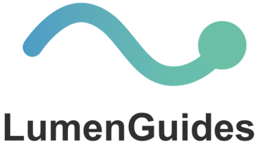 LumenGuides