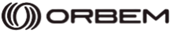 Orbem