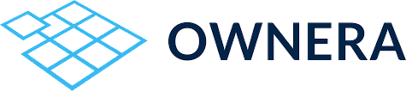 Ownera
