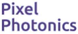 Pixel Photonics