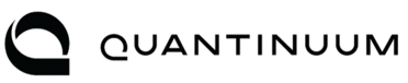 Quantinuum